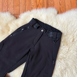 CB Sport Soft Shell Ski Snow Pants